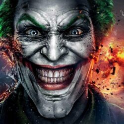 11 Best The Joker HD Wallpapers That You Can Download