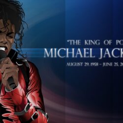 Mj, Michael Jackson, Pop King, Michael Jackson The King