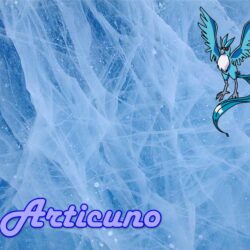 Articuno image Articuno HD wallpapers and backgrounds photos
