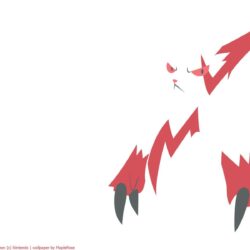 335 Zangoose