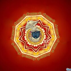 HD Hindu God Desktop Wallpapers