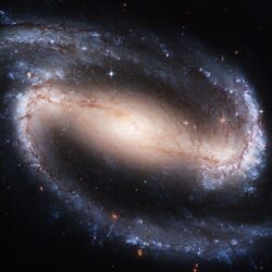 Telescope HD Wallpapers Tag ›› Page 0 : Hubble Telescope Best HD