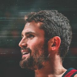 Kevin Love Wallpapers