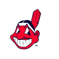 Indians Wallpapers