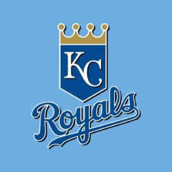 2 HD Kansas City Royals Wallpapers