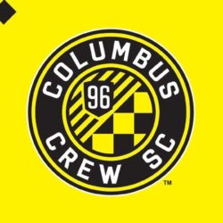 Columbus Crew SC HD Backgrounds Wallpapers 32316