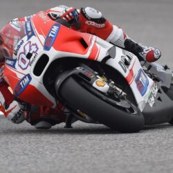 Andrea Dovizioso HD wallpapers