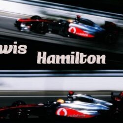 Lewis Hamilton Wallpapers Widescreen 72602 Wallpapers