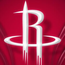 Houston Rockets HD Wallpapers Download