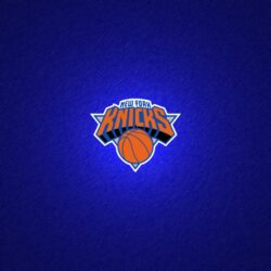 New York Knicks wallpapers HD backgrounds download desktop • iPhones