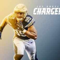 Image result for joey bosa wallpapers