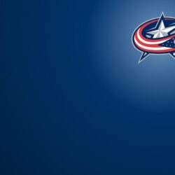columbus blue jackets wallpapers – 1024×768 High Definition