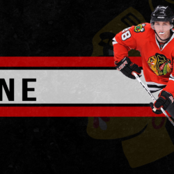 Patrick Kane Wallpapers Image Photos Pictures Backgrounds