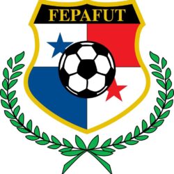 1937, Federación Panameña de Fútbol, Panamá