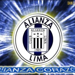 Alianza Lima busca tercer triunfo consecutivo de visitante para