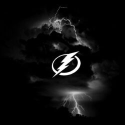 Black Lightning Wallpapers 7