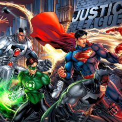 Superman, Composite Superman, Batman, DC Comics, Justice League