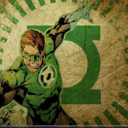 Wallpapers For > Green Lantern Iphone Wallpapers