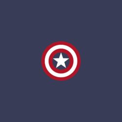 Captain America Wallpapers