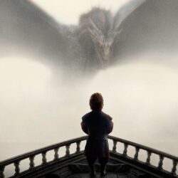 The Best Game of Thrones Wallpapers