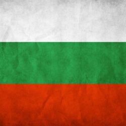 Bulgaria Flag Wallpapers for Android