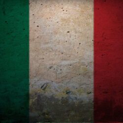 Italy Flag Wallpapers, Italy Flag Wallpapers for Windows and Mac