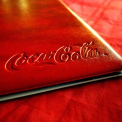 Coca Cola Wallpapers 25 20250 Image HD Wallpapers