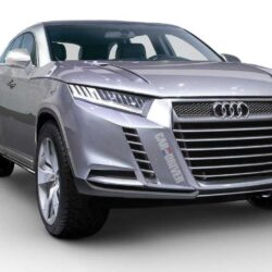 Car And Inspirations Also Audi Q8 2017 Image
