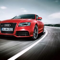 Photos Audi RS5 Wallpaper Backgrounds Wallpapers