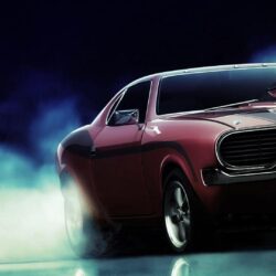 Cars Dodge vehicles sports cars wallpapers