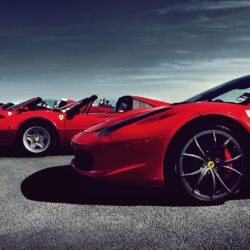 Ferrari Wallpapers 1080p Free Download > SubWallpapers