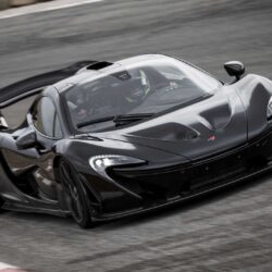 Mclaren P1 Full Hd Wallpapers and Backgrounds Image New Of Car