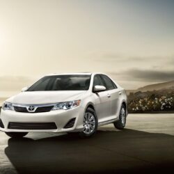 Toyota Camry Wallpapers HD Photos, Wallpapers and other Image