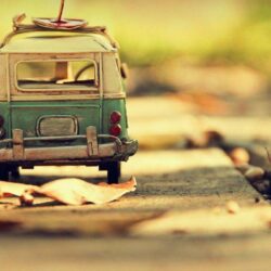 Cars Wallpaper: Vw Bus Wallpapers High Definition with HD…