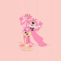 Children Wallpapers Wallpapers free download The Pink Panther