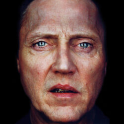 Christopher Walken Wallpapers and Backgrounds Image