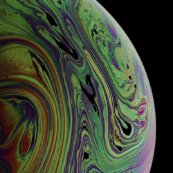 iPhone Xs max wallpapers