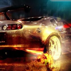 Wallpapers For > Need For Speed The Run Wallpapers 1080p