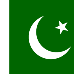 Pakistan Flag Pictures Wallpapers Profile & Country Map
