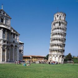Related Pictures Leaning Tower Of Pisa Wallpapers Car Pictures