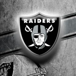 Download free raiders wallpapers for your mobile phone by