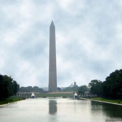 Washington Monument Wallpapers 3
