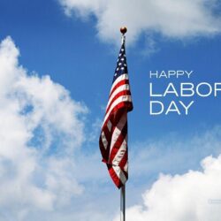 Labor Day Wallpapers, Labor Day Resources from Kate