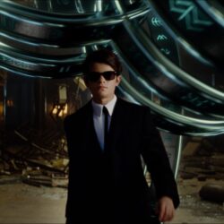 Artemis Fowl: New release date and Disney Plus details