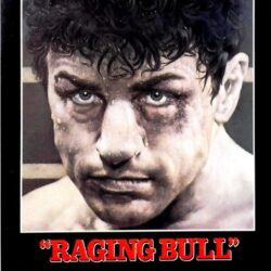 Raging Bull