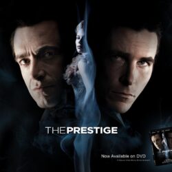 The Prestige image The Prestige HD wallpapers and backgrounds photos