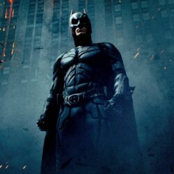Fonds d&The Dark Knight : tous les wallpapers The Dark Knight