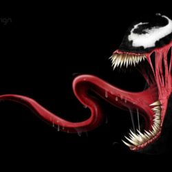 Venom wallpapers, Music, HQ Venom pictures