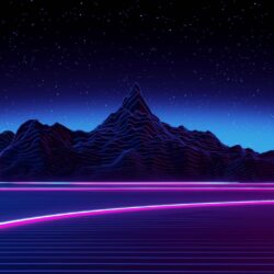 66+ Synthesizer Wallpapers