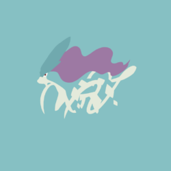 Image of Suicune Pokemon Hd Wallpapers